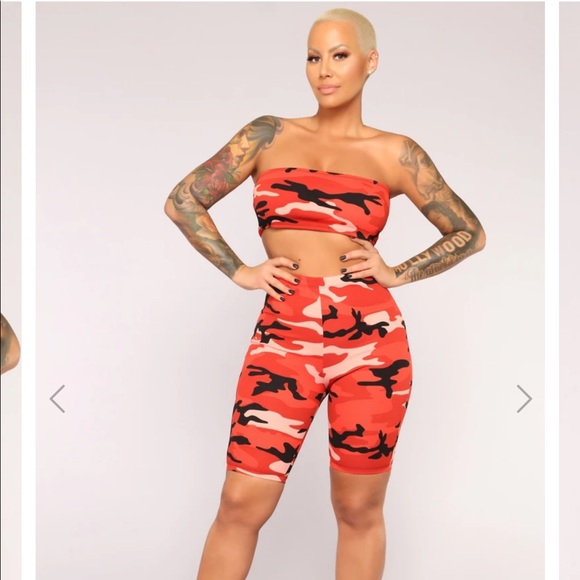 Matching set - Picture 6 of 6